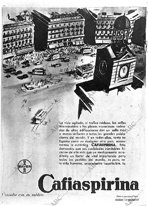 ABC MADRID 03-08-1950 página 6