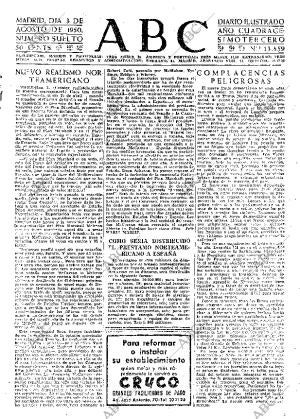 ABC MADRID 03-08-1950 página 7