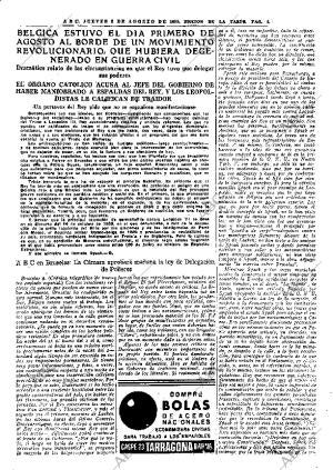 ABC MADRID 03-08-1950 página 9