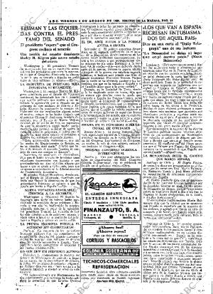 ABC MADRID 04-08-1950 página 13