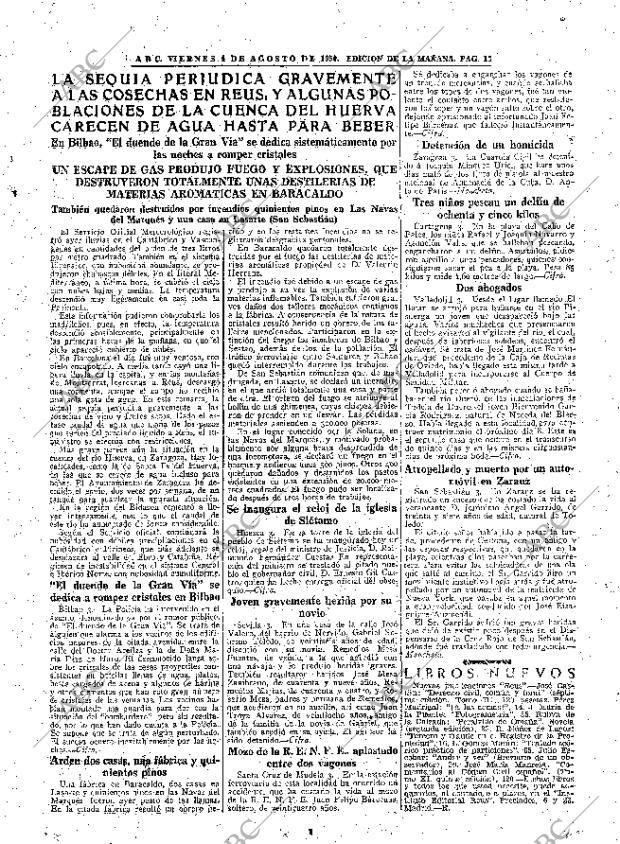 ABC MADRID 04-08-1950 página 15