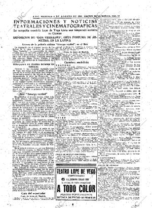 ABC MADRID 04-08-1950 página 17