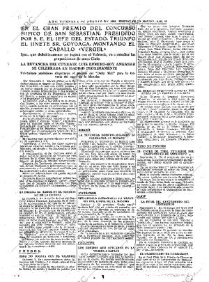 ABC MADRID 04-08-1950 página 19