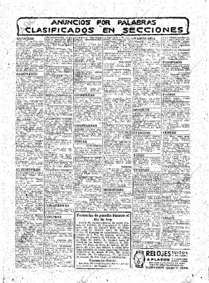 ABC MADRID 04-08-1950 página 21