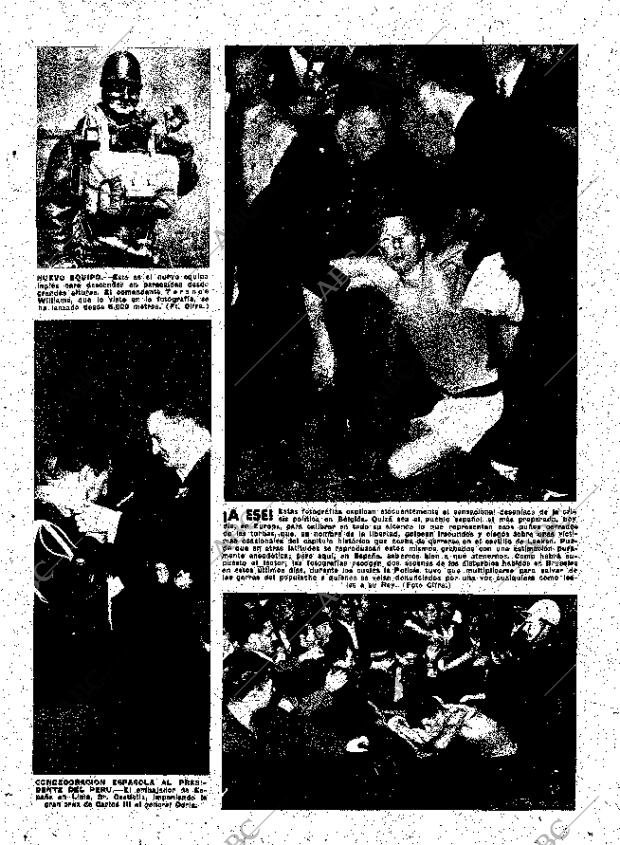 ABC MADRID 04-08-1950 página 5