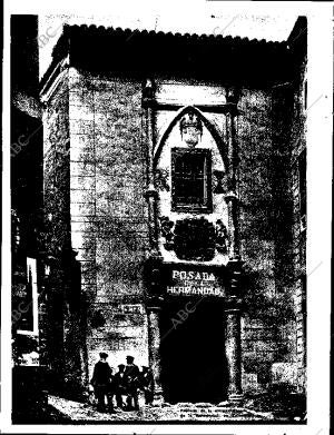 ABC SEVILLA 06-08-1950 página 4