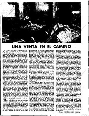 ABC SEVILLA 06-08-1950 página 5