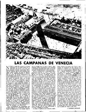 ABC SEVILLA 06-08-1950 página 6
