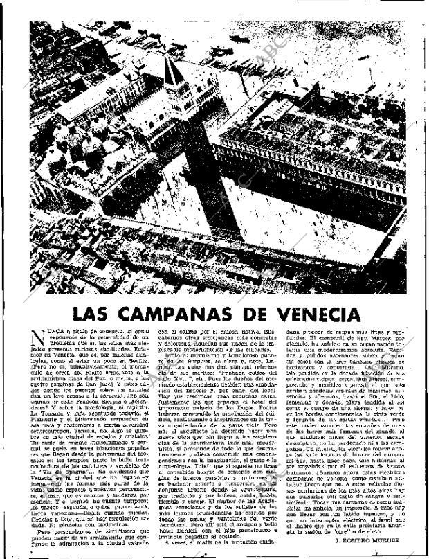 ABC SEVILLA 06-08-1950 página 6
