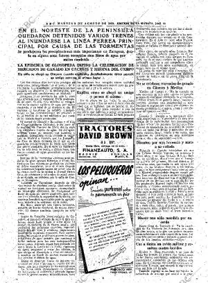 ABC MADRID 08-08-1950 página 11