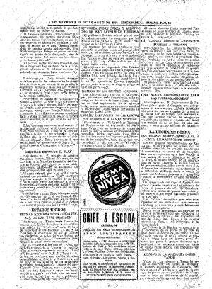 ABC MADRID 11-08-1950 página 10