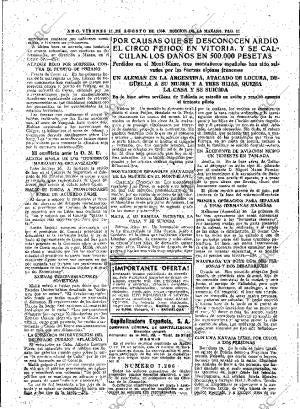 ABC MADRID 11-08-1950 página 11