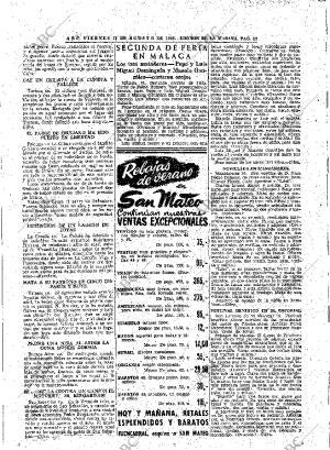 ABC MADRID 11-08-1950 página 12