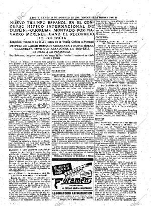 ABC MADRID 11-08-1950 página 17