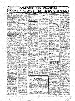 ABC MADRID 11-08-1950 página 21