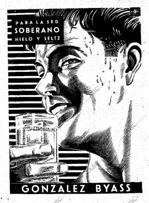 ABC MADRID 11-08-1950 página 4