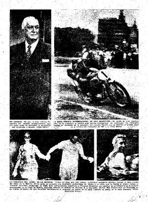 ABC MADRID 11-08-1950 página 5