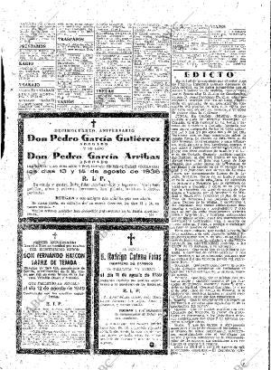 ABC MADRID 12-08-1950 página 21
