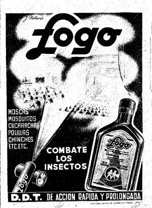 ABC MADRID 12-08-1950 página 22