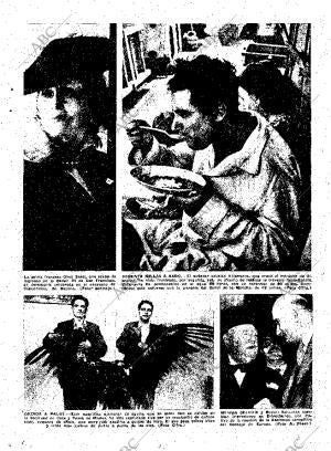 ABC MADRID 12-08-1950 página 5