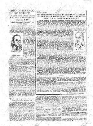 ABC MADRID 12-08-1950 página 6