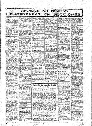 ABC MADRID 13-08-1950 página 22