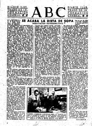 ABC MADRID 13-08-1950 página 3