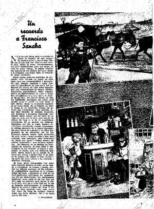 ABC MADRID 13-08-1950 página 4