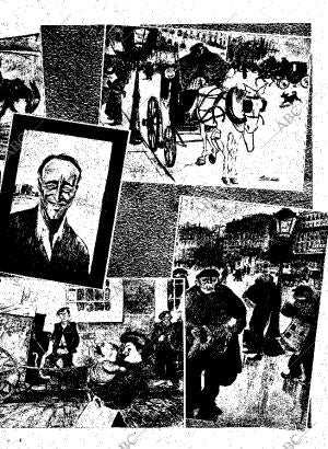 ABC MADRID 13-08-1950 página 5