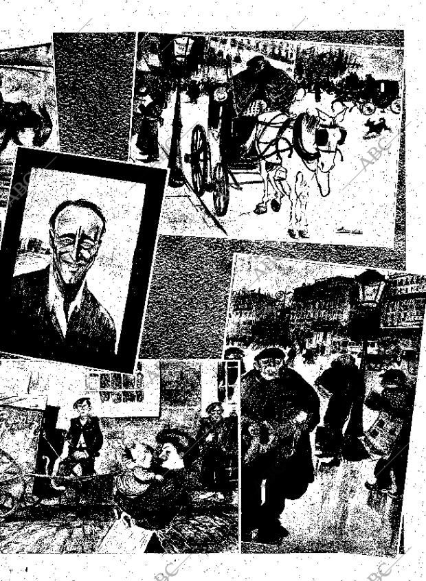 ABC MADRID 13-08-1950 página 5
