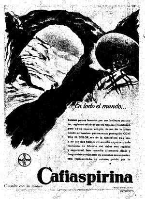 ABC MADRID 13-08-1950 página 6
