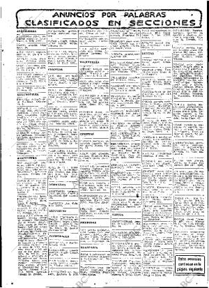 ABC SEVILLA 13-08-1950 página 19