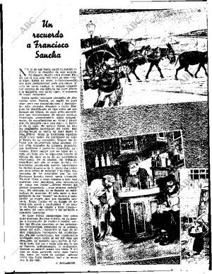 ABC SEVILLA 13-08-1950 página 4