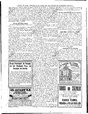 ABC SEVILLA 13-08-1950 página 8