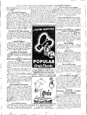 ABC SEVILLA 17-08-1950 página 10