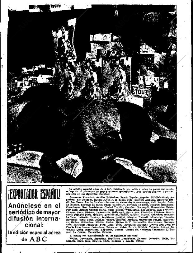 ABC SEVILLA 17-08-1950 página 17