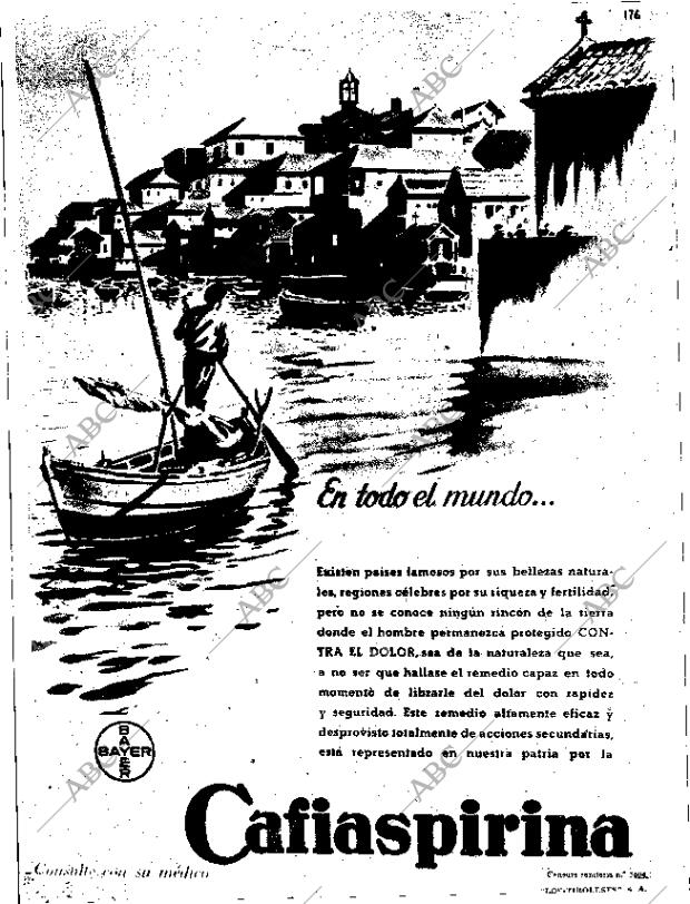 ABC SEVILLA 17-08-1950 página 2