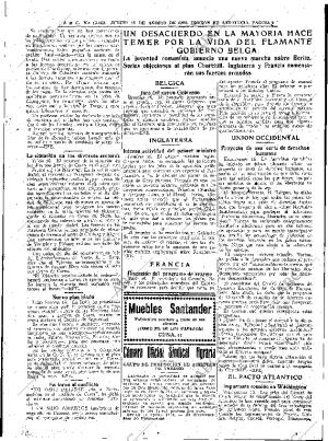 ABC SEVILLA 17-08-1950 página 7