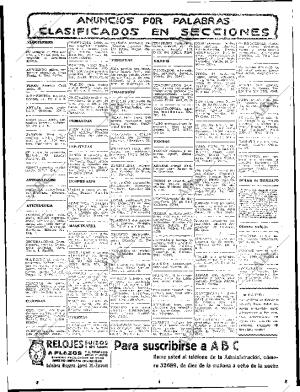 ABC SEVILLA 18-08-1950 página 14