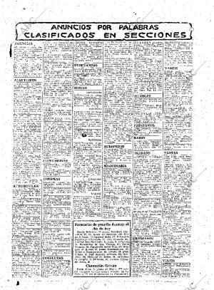 ABC MADRID 19-08-1950 página 21