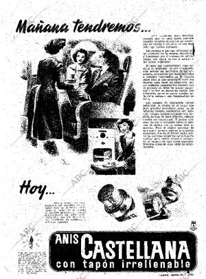 ABC MADRID 19-08-1950 página 22