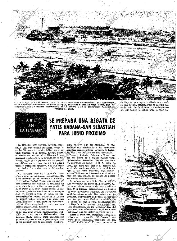 ABC MADRID 27-08-1950 página 10