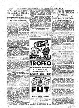 ABC MADRID 27-08-1950 página 24