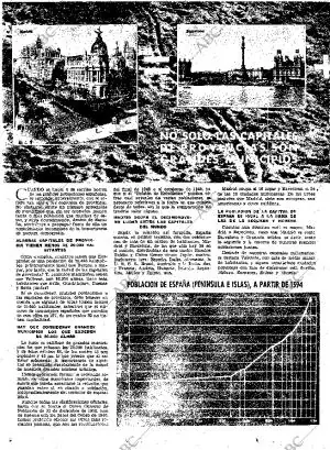 ABC MADRID 27-08-1950 página 8