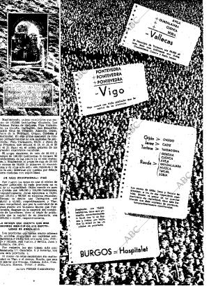 ABC MADRID 27-08-1950 página 9