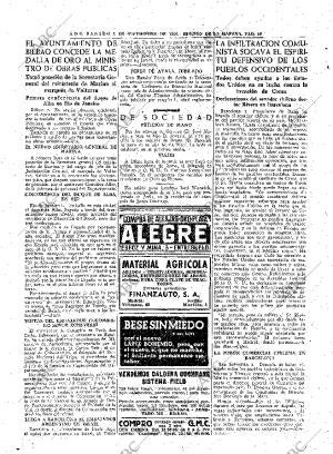 ABC MADRID 02-09-1950 página 10