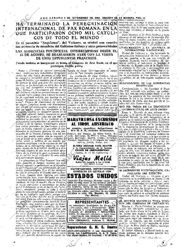 ABC MADRID 02-09-1950 página 11