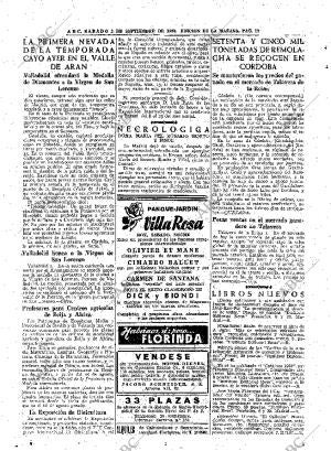 ABC MADRID 02-09-1950 página 12