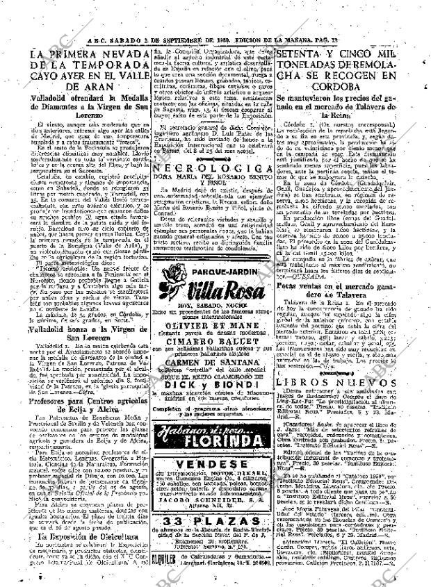 ABC MADRID 02-09-1950 página 12
