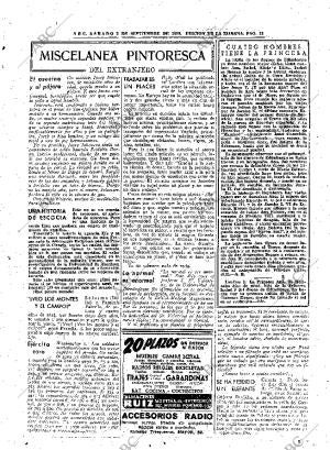 ABC MADRID 02-09-1950 página 13